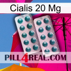 Cialis 20 Mg dapoxetine2